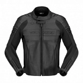 Мотокуртка Spіdі Hyper-V Pro Perforated Black