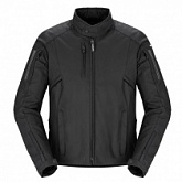 Мотокуртка Spіdі Stretch Black