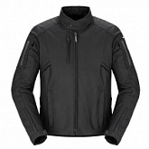 Мотокуртка Spіdі Stretch Black