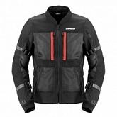 Мотокуртка Spіdі Tech Armor 2 Black
