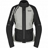 Мотокуртка Spidi 4 Crossmaster II Lady Grey/Black