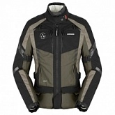 Мотокуртка Spidi 4 Season Evo Lady Black/Brown