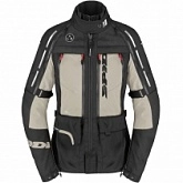 Мотокуртка Spidi 4 Season V3 Lady Black/Beige