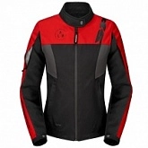 Мотокуртка Spidi Corsa H2Out Lady Black
