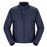 Мотокуртка Spidi Stretch Dark Blue