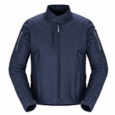 Мотокуртка Spidi Stretch Dark Blue