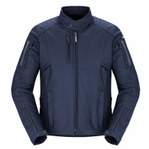 Мотокуртка Spidi Stretch Dark Blue