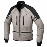 Мотокуртка Spidi Tech Armor Brown