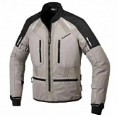 Мотокуртка Spidi Tech Armor Brown
