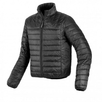 Мотокуртка Spidi Thermo Liner Black