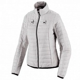 Мотокуртка Spidi Thermo Liner Lady Grey