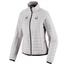 Мотокуртка Spidi Thermo Liner Lady Grey