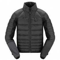 Мотокуртка Spidi Thermolite Liner Black