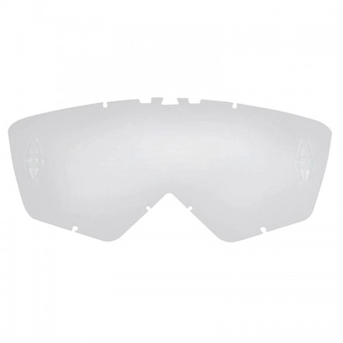 Лінза до окулярів Ariete 12961-RCCH Clear Lens 