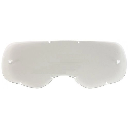 Лінза до окулярів FOX Airspace/Main II Clear Lens