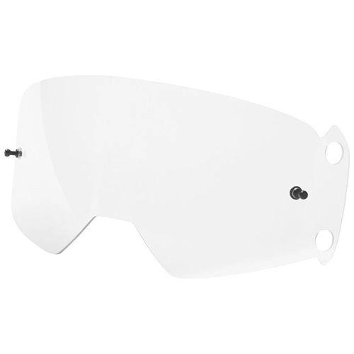 Лінза до окулярів FOX Vue Clear Lens