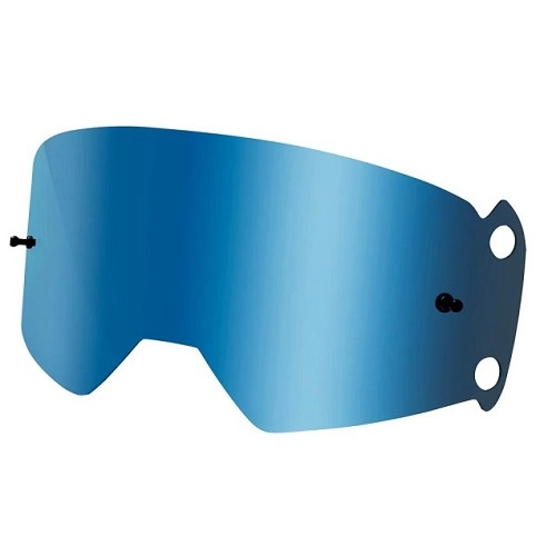 Лінза до окулярів FOX Vue Spark Blue Lens