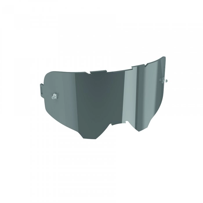 Лінза до окулярів Leatt Velocity Lens Smoke