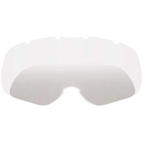 Лінза до окулярів Oxford OX210 Assault Pro Anti-Fog Clear Lens