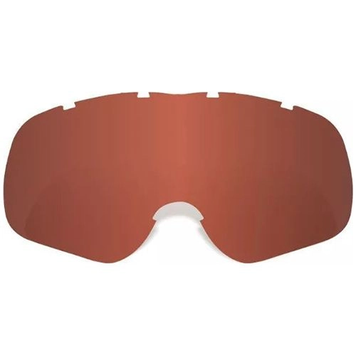 Лінза до окулярів Oxford OX214 Assault Pro Red Lens