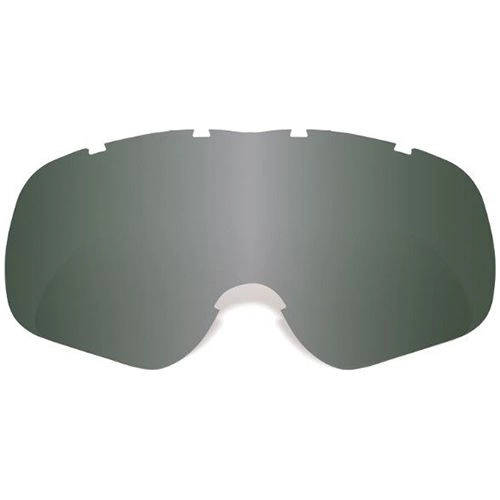 Лінза до окулярів Oxford OX215 Assault Pro Green Lens