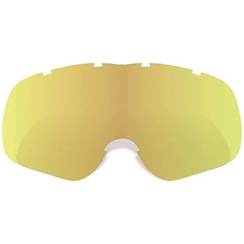 Лінза до окулярів Oxford OX216 Assault Pro Gold Lens