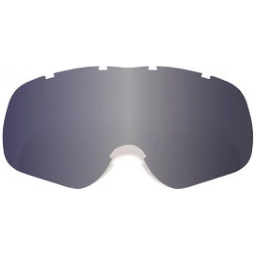 Лінза до окулярів Oxford OX217 Assault Pro Blue Lens