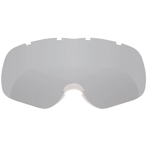 Лінза до окулярів Oxford OX226 Assault Pro Silver Lens