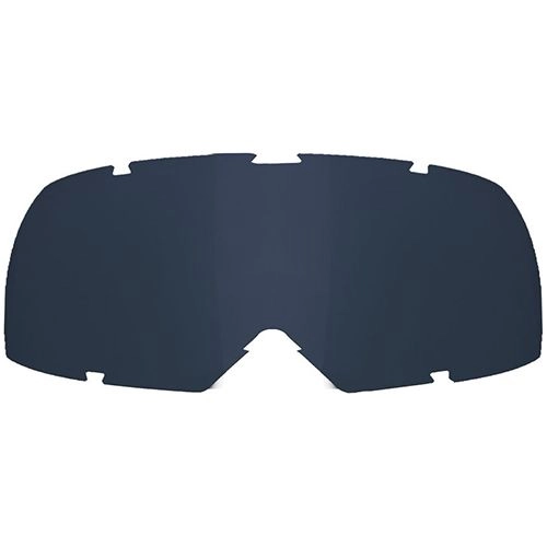 Лінза до окулярів Oxford OX234 Street Grey Lens