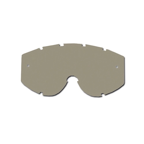 Линза к очкам Progrip 3200/3201/3204/3301/3400/3404/3450 Light-grey Polarized Anti-Fog