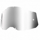 Линза к очкам 100% AC2/ST2 Junior Mirror Silver Lens