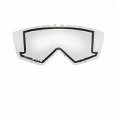 Линза к очкам Ariete 12961-DCC Dual Clear Lens