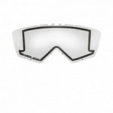 Линза к очкам Ariete 12961-DCC Dual Clear Lens