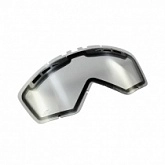 Линза к очкам Ariete 12961-DCV Dual Clear Lens