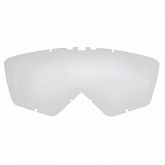 Линза к очкам Ariete 12961-RCCH Clear Lens