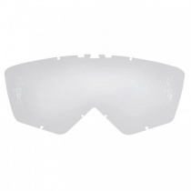 Линза к очкам Ariete 12961-RCCH Clear Lens