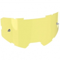 Линза к очкам Leatt Vizion 2.5/3.5 Yellow