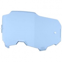 Линза к очкам 100% Armega Blue