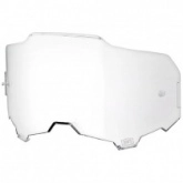 Линза к очкам 100% Armega Clear Lens