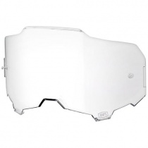Линза к очкам 100% Armega Clear Lens