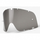 Линза к очкам 100% Barstow Replacement Grey Smoke Lens