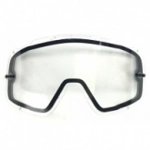 Линза к очкам FOX Airspace/Main II Dual Clear Lens