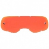 Линза к очкам FOX Airspace/Main II Orange Lens