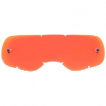 Линза к очкам FOX Airspace/Main II Orange Lens