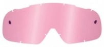 Линза к очкам FOX Airspace Pink Lens
