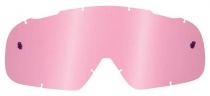 Линза к очкам FOX Airspace Pink Lens