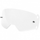 Линза к очкам FOX Vue Clear Lens
