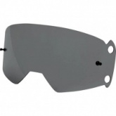 Линза к очкам FOX Vue Dark Grey Lens