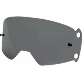 Линза к очкам FOX Vue Dark Grey Lens