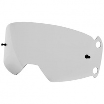 Линза к очкам FOX Vue Grey Lens